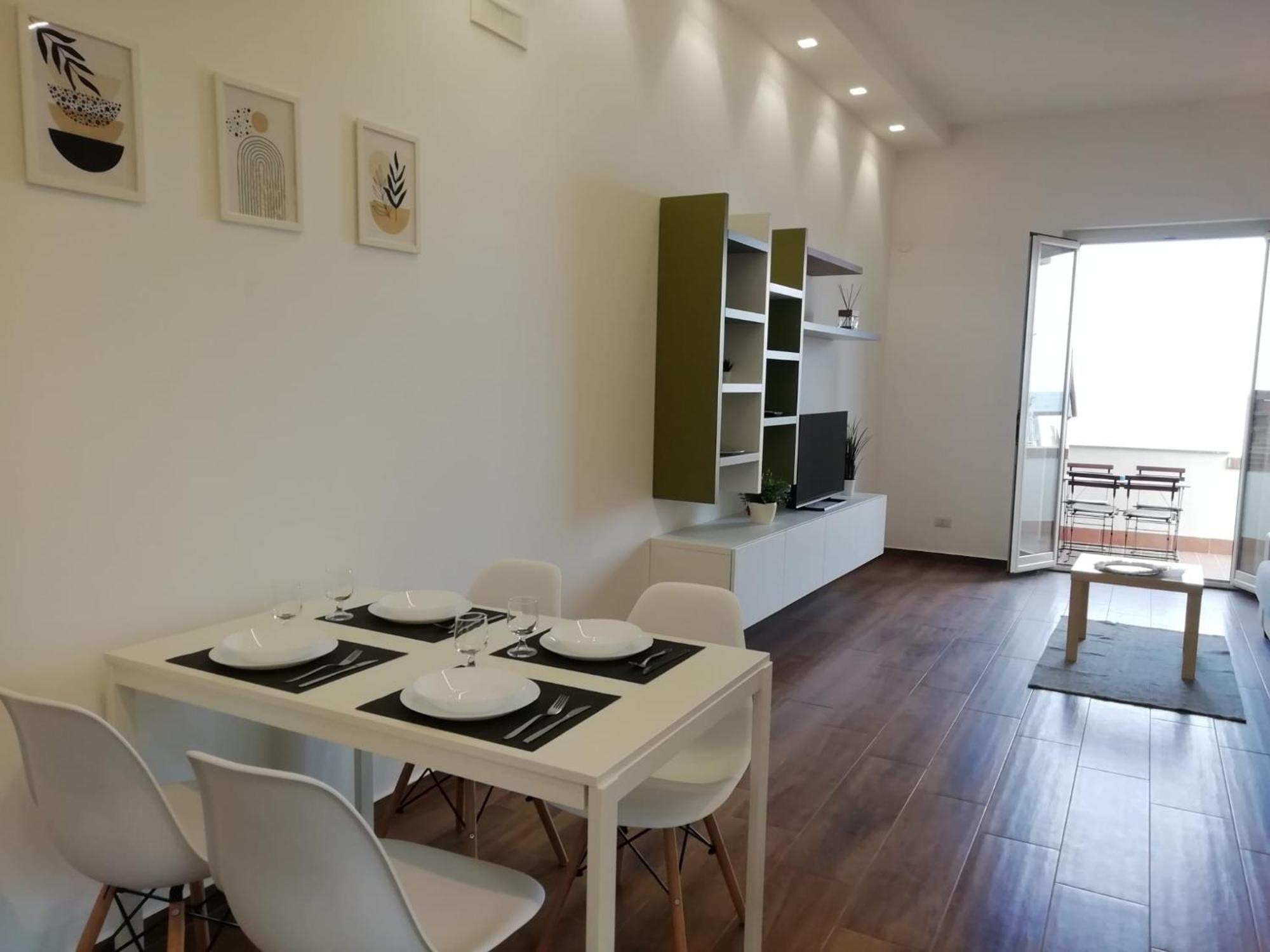 A Casa Di Edo Villa Acireale Eksteriør bilde